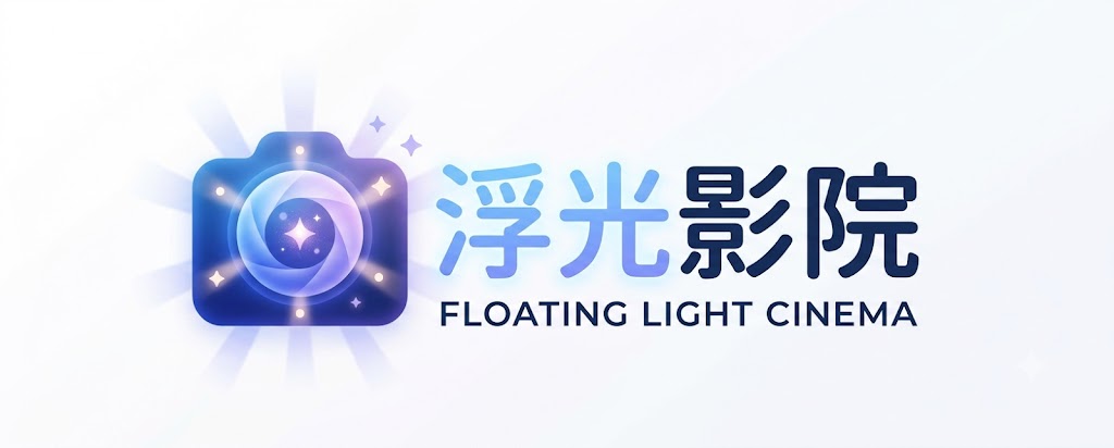 樱花动漫官网官方入口在哪下_八戒八戒电影在线观看免费版_无人区玫瑰高清MV_成全影视大全在线看我的女友_美国大片免费播放高清电视剧在线观看